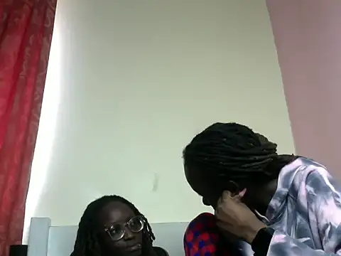 SexyAry's Live XXX Chat