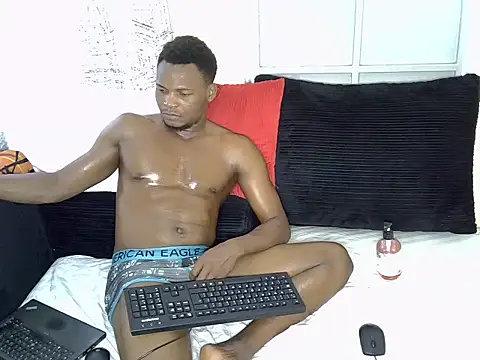 haithamtitan – live chatrum