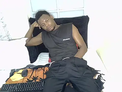 haithamtitan Cameră chat live