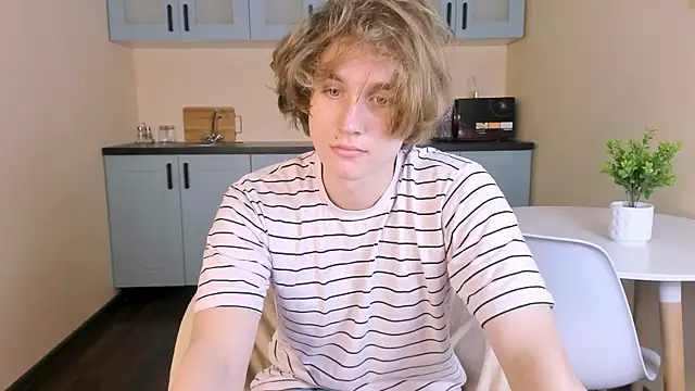 FinnBev Webcam Show