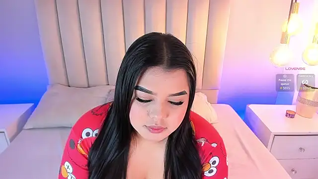 alessiaowen_ live XXX chat