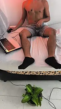 Portandome – Naživo XXX chat