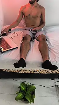 Portandome Chat XXX in diretta