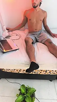 Portandome Webcamshow