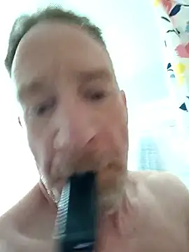 grosslotion's Webcam Show