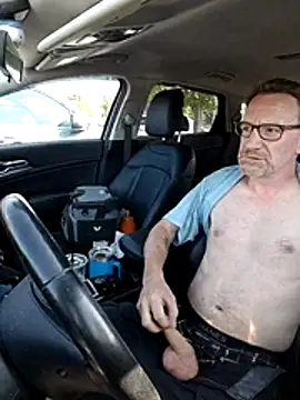 grosslotion Show Webcam