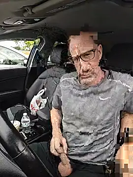 grosslotion Webcam-Show