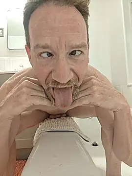 Show Webcam de grosslotion