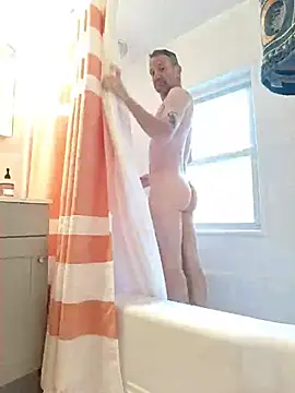 grosslotion Show in webcam