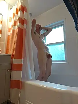 grosslotion Webcam-Show