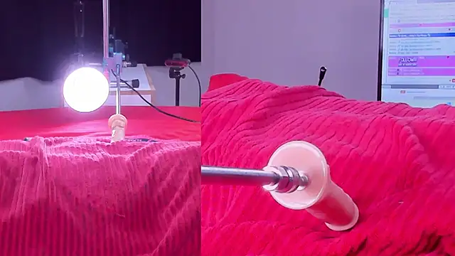 Dark__Kitty Webcam-Show