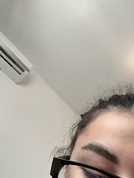 DaianaKimberly Webcam show
