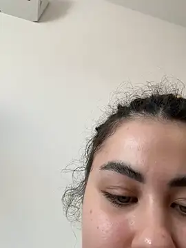 DaianaKimberly Webcam show