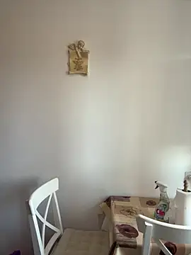 DaianaKimberly Webcam show