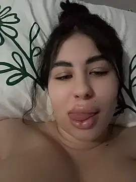 DaianaKimberly – Live XXX-chat