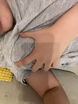 DaianaKimberly Webcam show