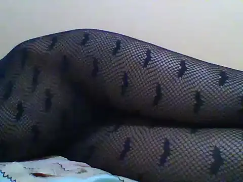 Chat XXX en directo de LARN-C