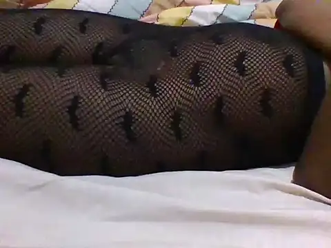 LARN-C Adlı Modelin Canlı XXX Sohbeti
