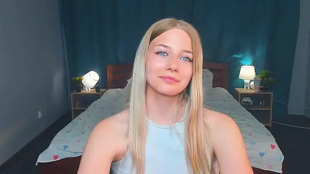 DeniseMekus 라이브 XXX 채팅