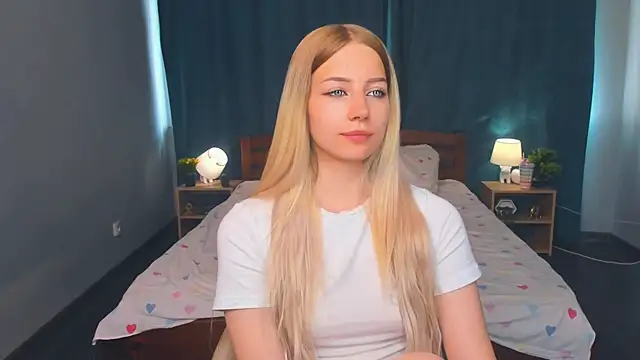 DeniseMekus Chat XXX live