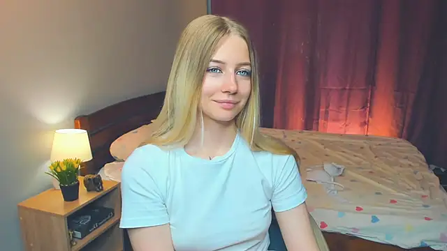 DeniseMekusn Live XXX chat