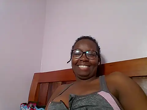 Sala de chat ao vivo de sweetariah