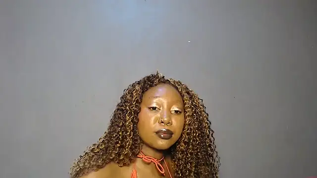 SpicyMackenzie22: απευθείας συνομιλία ΧΧΧ