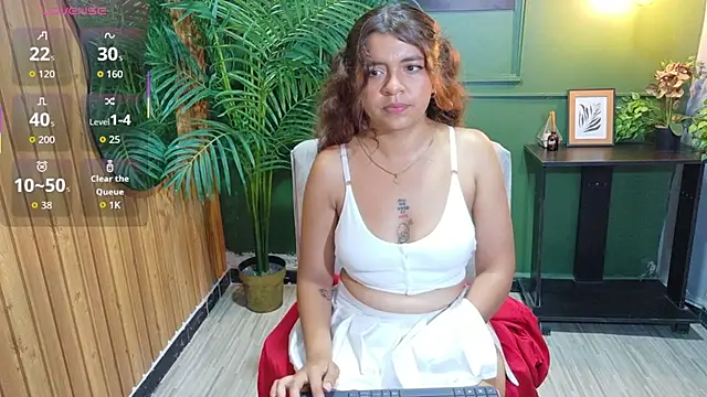 sweety_smile_ – live chatrum
