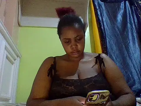sexychubby22's Webcam Show