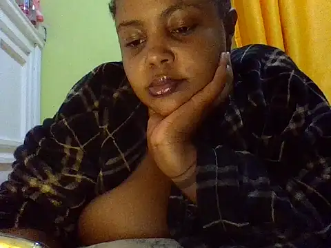 Živá chatovací místnost sexychubby22