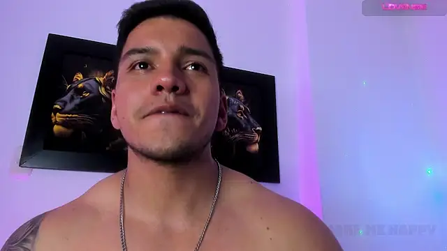 Fenix__0729 Webcam show