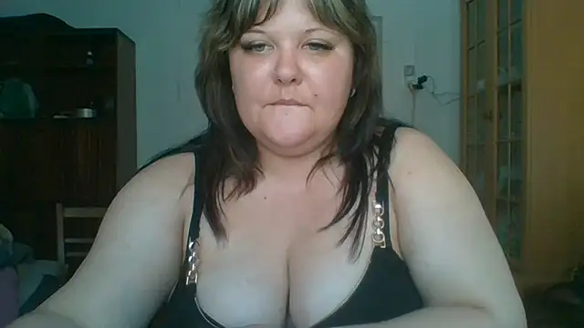 Chat XXX ao vivo de Graciela_a