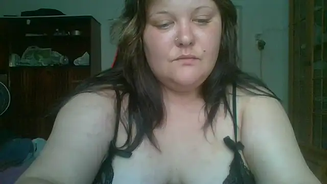 Chatroom XXX en direct de Graciela_a