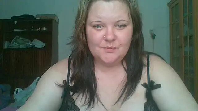 Chat +18 de Graciela_a ao vivo