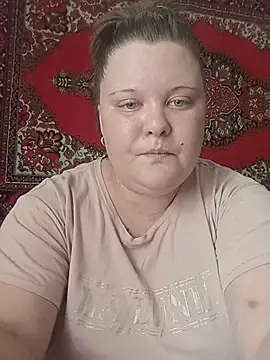 Czat XXX na żywo – Graciela_a