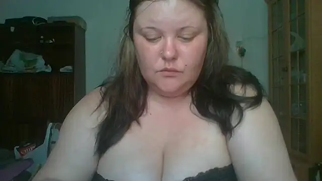 Chat +18 de Graciela_a ao vivo