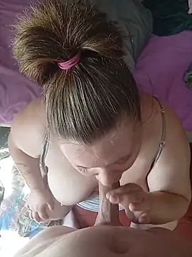 Živý XXX chat Graciela_a