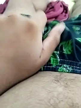 عرض كام victorkotta27