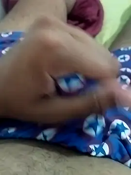 victorkotta27 Webcam Show