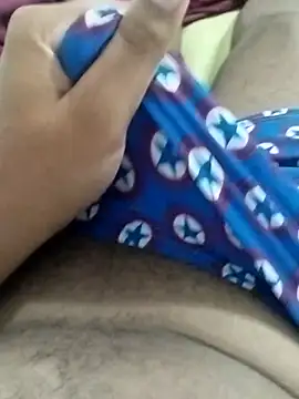 victorkotta27 Webcam show