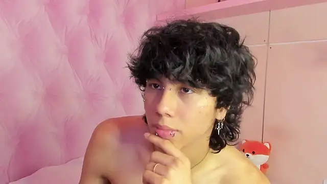 sckrapper webcam show