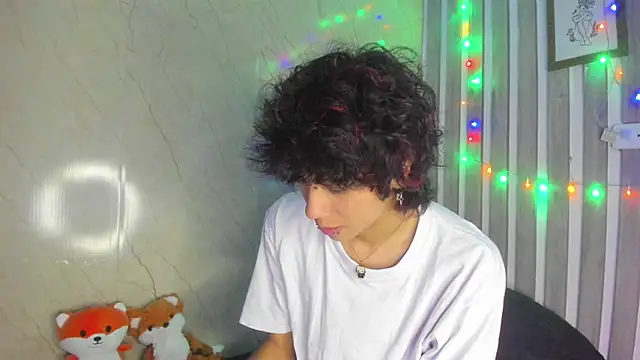 sckrapper Show Webcam