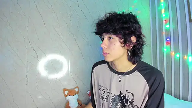 sckrapper Show Webcam