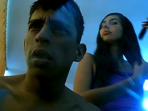 Negritohot3682 Webcamshow