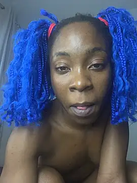 pixie_tease Show in webcam