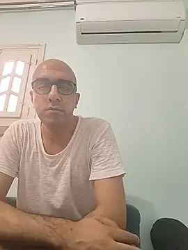 عرض كام AAYAADX