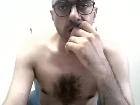 AAYAADX Webcam-Show