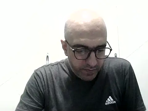 AAYAADX's Webcam Show