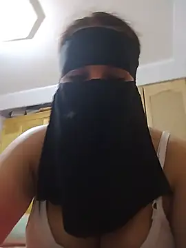 Show de webcam de Laty_123