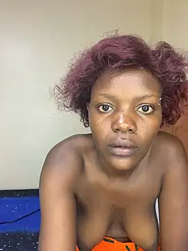 Chat +18 de Po-pito ao vivo